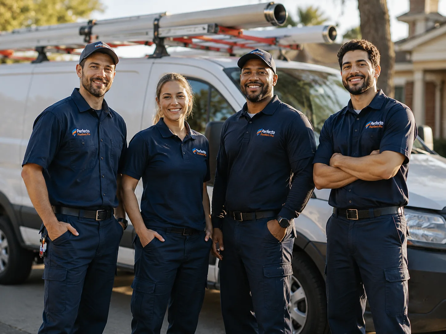 Emergency Plumber Near Me in Springbrook, WI near me